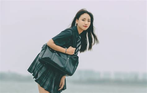 【2024年】JK制服が似合うAV女優ランキングBEST20！反則級。